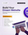 do fullstack web and mobile development