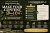 editable canva ebook templates