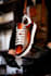 take professional product photography for e commerce