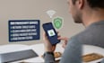 do digital forensics, data analysis, and mobile device investigation