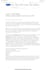 proofread, edit, rewrite, and humanize ai content
