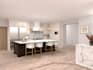do kitchen cabinet with layout, 3d renders, elevation using mozaik software