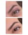 professionally retouch permanent makeup photos