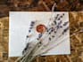 write you a personalized letter for any occasion