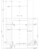 do package design, label design , die making, flyer, brochure