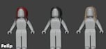 create roblox ugc items that sell