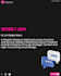 professional linkedin carousel design  for personal branding