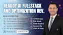 readdy ai app readdy ai website automation readdy integrations readdy developer