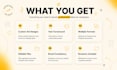 design high converting meta ads
