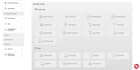 develop custom whmcs modules e commerce automation and API integrations