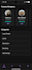 design modern android app UI using kotlin in android studio