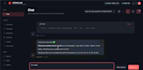 build and secure your custom openclaw ai agent