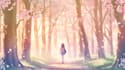 create stunning ai generated images with midjourney