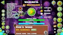 coach you at geometry dash
