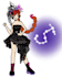 draw your zodiac sign