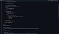 build a custom scraper for data extraction and b2b lead generation