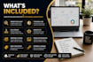 do complete SEO for your wordpress website