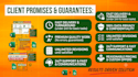 create microsoft excel spreadsheets with advanced formula and google sheets