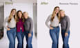 do remove people from photos professionally