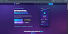 fix wordpress errors, php bugs and broken website issues fast
