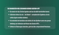 do custom gpt instruction