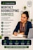 manage accounting and bookkeeping using quickbooks online