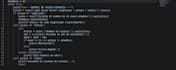 do python programming and gui desktop applications