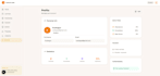 develop a full stack ai mvp using vibe coding tools