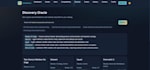 fix your broken github actions or docker deployment