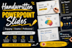 create professional animated powerpoint presentaions
