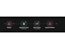 build n8n workflows and ai agents