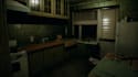 design 3d game horror environment in unity