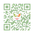 generate professional qr code with your logo in 2hours