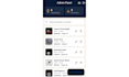 provide watch hub ecommerce flutter app with admin panel