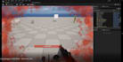 unreal engine game dev using cpp