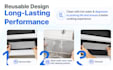 design premium amazon a content