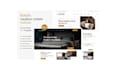 create a hotel booking or vacation rental website using wix