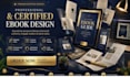 canva ebook design canva ebook, ebook design canva workbook design, pdf design