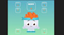 animate lottie icons UI micro interactions animation