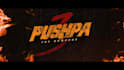 create professional cinematic vfx and motion posters