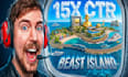 design clickbait ai youtube thumbnails that get high CTR