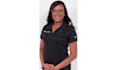 be your virtual administrative assistant