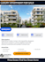 design modern canva flyers for realstate and business