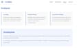 build a responsive website