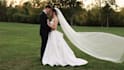 do wedding video editing, cinematic highlights teaser