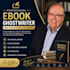 create a high quality nonfiction ebook manuscript