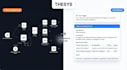 build ai chatbot and virtual assistant using openai and n8n