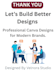design instagram carousel posts in canva