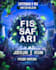 design professional event posters flyers and track cover art