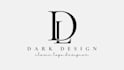 create a classic logo for business